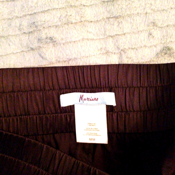 Sports jacket and shorts from Marciano - Picture 5 of 6